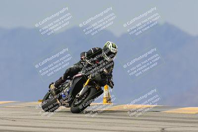media/Mar-14-2025-2WTD (Fri) [[1c2b4792eb]]/4-C Group/Session 5 (Turn 9 From the Berm)/